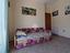 Immagine 13