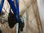 Immagine 5