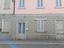 Immagine 7
