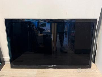 Tv Samsung