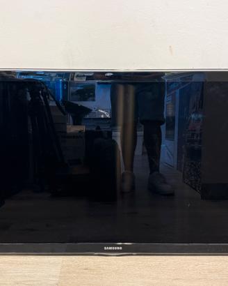 Tv Samsung