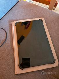 Samsung galaxy Tab a8