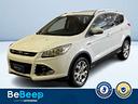 ford-kuga-2-0-tdci-titanium-4wd-s-s-150cv-pow-