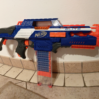 Nerf