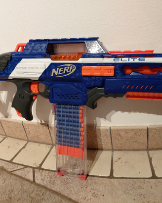 Nerf