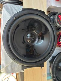 Altoparlante Woofer JBL 10”