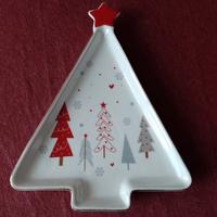 piccolo vassoio marchio brandani