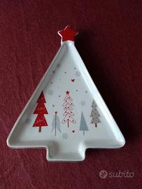 piccolo vassoio marchio brandani