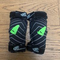 Protezioni  moto/bici bambino