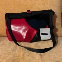 FREITAG ROLLIN F640