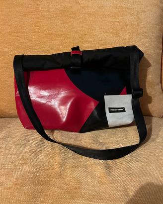 FREITAG ROLLIN F640