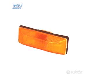 INDICATORE DI DIREZIONE LATERALE RENAULT