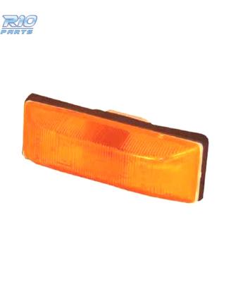 INDICATORE DI DIREZIONE LATERALE RENAULT