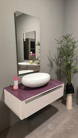 bagno completo 