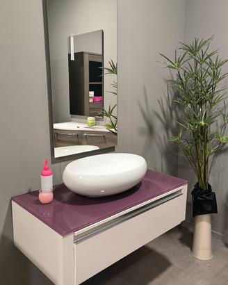 bagno completo 