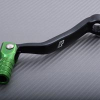 Pedale cambio SOFT&SHIFT KAWASAKI KX 250 2003 2007