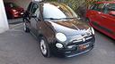 fiat-500-1-2-sport