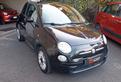 Fiat 500 1.2 Sport