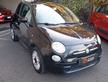 Fiat 500 1.2 Sport