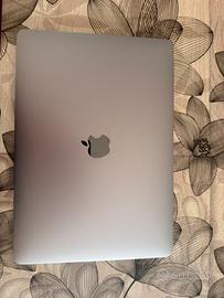 Mac book pro 13”