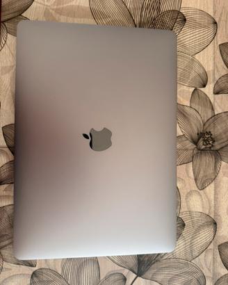 Mac book pro 13”