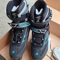 pattini Rollerblade n°41