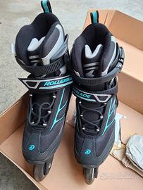 pattini Rollerblade n°41
