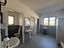 Immagine 9