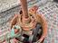 Immagine 1