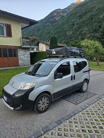 Citroen nemo 1.3 multijet diesel