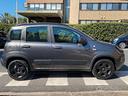 fiat-panda-1-2-city-cross-ok-neopatentati