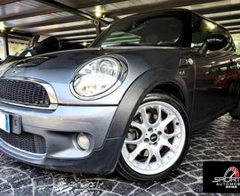 MINI Mini COOPER S GPL !