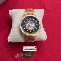 Trussardi t-Hawk nuovo