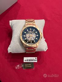 Trussardi t-Hawk nuovo