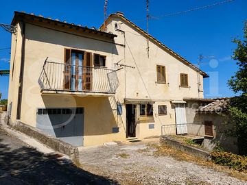 Appartamento Amelia [Cod. rif 3334986VRG]