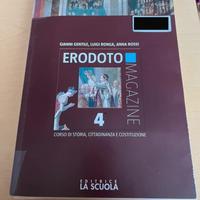 Erodoto 4