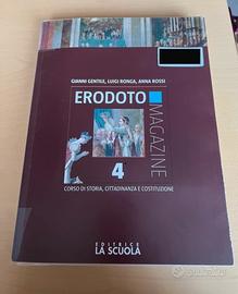 Erodoto 4