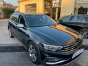 volkswagen-passat-alltrack-2-0-tdi-200-cv-4motion