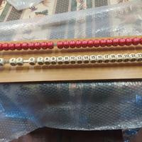 Segnapunti per biliardo