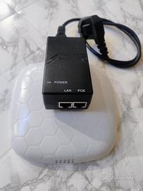 LigoWave NFT 2ac access point wifi 