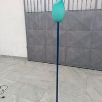 piantana per soggiorno 