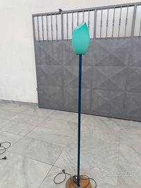 piantana per soggiorno 