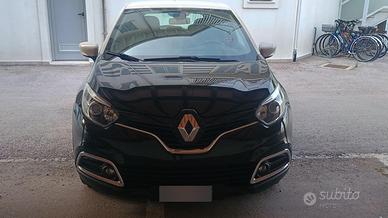 auto unico proprietario