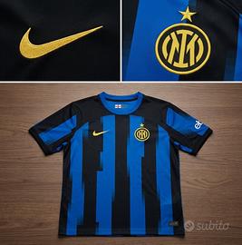 Maglia Inter 23/24