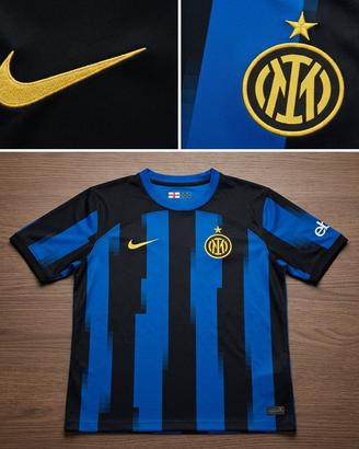 Maglia Inter 23/24