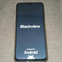 telefono cellulare blackview 