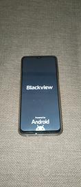 telefono cellulare blackview 