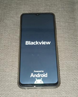 telefono cellulare blackview 
