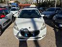 peugeot-208-1-4-vti-95-cv-5p-gpl-active