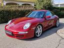 porsche-997-coupe-3-8-carrera-4s-carboceramica-